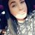 Tavia Moore's profile image