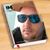 Maxx Cooper's profile image