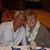 Doris Carnes's profile image