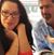Michelle L Craig's profile image
