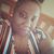 Brittany Brookins's profile image