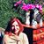 Daphne Schmitz Davis's profile image