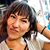 Janie Fennell's profile image