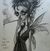 Debbie Gilliland's profile image