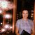 Emily Phelan's profile image