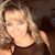 Jackie Anne Kinnane's profile image