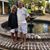 Nancy Naughton Nett's profile image