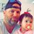 Richard Nicholas Schillen's profile image