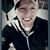Mark Holmberg's profile image