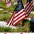 Tina Richmond's profile image