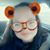 Jennifer Lynn Wright's profile image