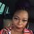 Kenya Johnson's profile image