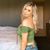 Tiffany Darnell's profile image