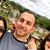 Amir Naor's profile image