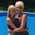 Cathy Colson Langan's profile image