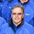 David C. Gess's profile image