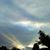 Chrystie Poaha Mendez's profile image