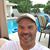 John Thorley's profile image