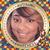 Karla Jones Gipson's profile image