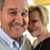 Kristie Easter Wooten's profile image
