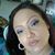 Stephanie Stallcup's profile image
