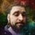 Frankie Pistone's profile image