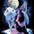 Doyle Fraze's profile image