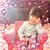 Thien Nguyen Nguyen's profile image