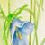 Lee Irons's profile image