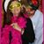 Diane Gray Harrell's profile image