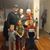 Elaine Tyciak's profile image
