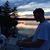 Norm Campbell's profile image
