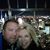 Jeff-Holly Petti's profile image