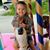 Haley Stilwell's profile image