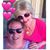 Debra Rinaldo-Macejka's profile image