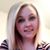 Jarika Hopkins Zuech's profile image