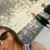Daiana Sol Oppecini's profile image
