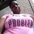 Kavian Bradley's profile image