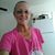 Patty Lipp's profile image
