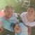 Sue Engelking's profile image