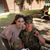 Judy A Lepera's profile image