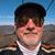 Ted Hunter's profile image