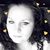 Amanda Marie Eavenson's profile image