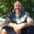 Todd Schladoer's profile image
