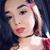 Lupita Barrera's profile image