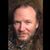 Larry Jensen's profile image