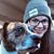 Missy McCoy's profile image
