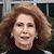 Susan Coleman Weinstock's profile image