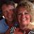 Duane Neidert's profile image
