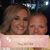 Dixie Patton's profile image